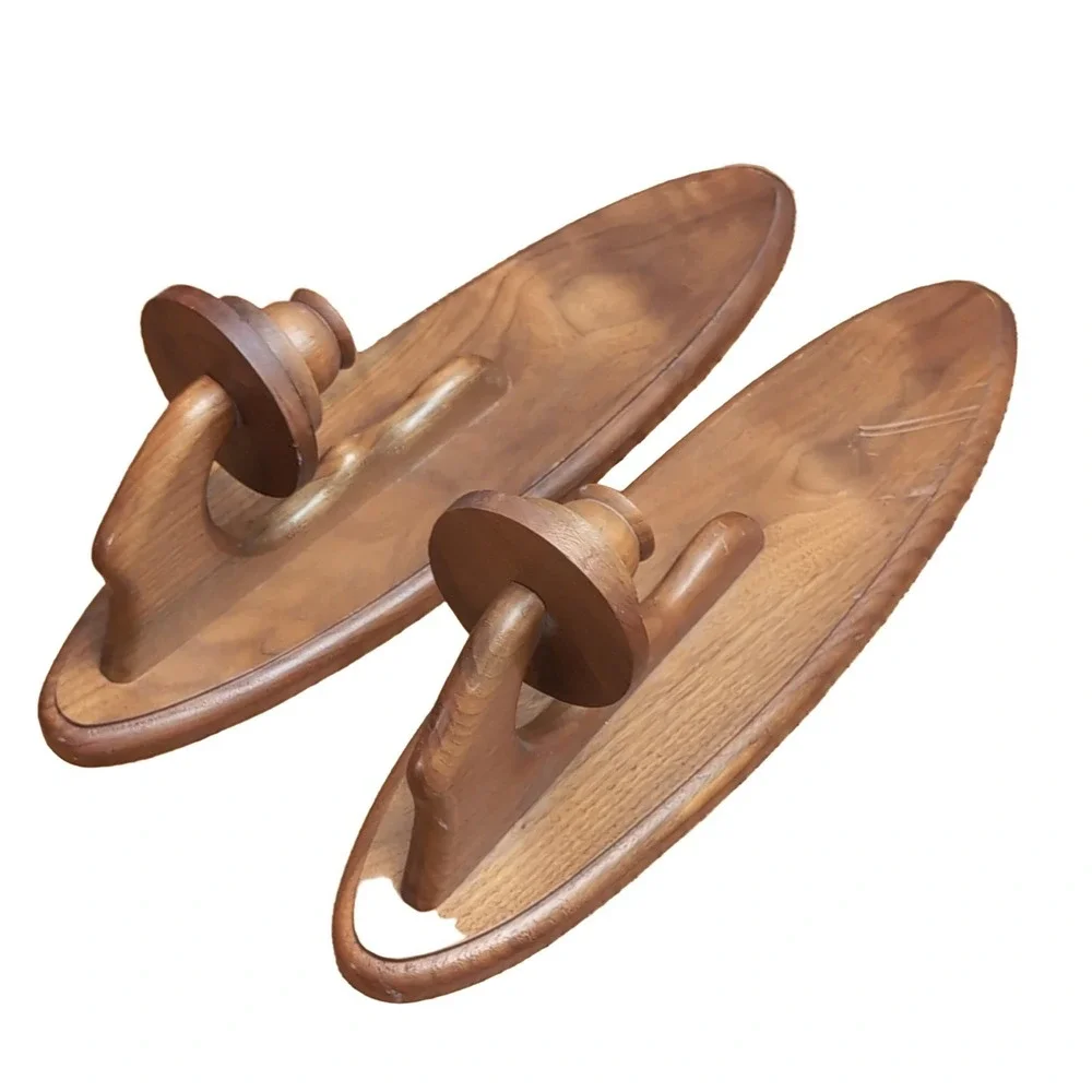 Wall Sconce Candle Holders 18